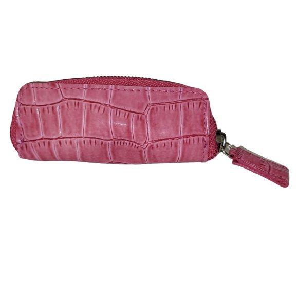 Elizabeth Arden Travel Make Up Bag Set - Picture 4 of 4